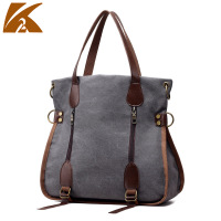 uploads/erp/collection/images/Luggage Bags/k2/XU949752/img_b/img_b_XU949752_1_k6SjCgPF6gxI_zp7mw-3CEXdusJqC9cW